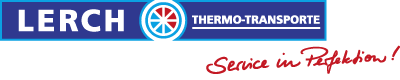 Lerch Thermotransporte